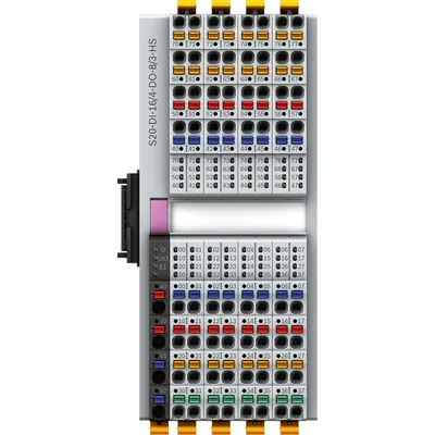 Bosch Rexroth R911173845