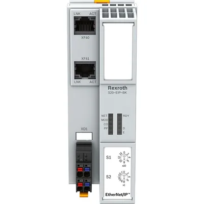 Bosch Rexroth R911173904