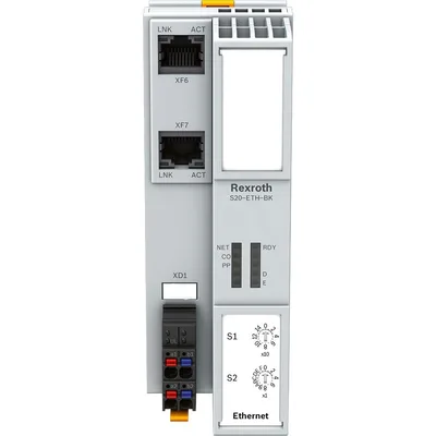 Bosch Rexroth R911173905