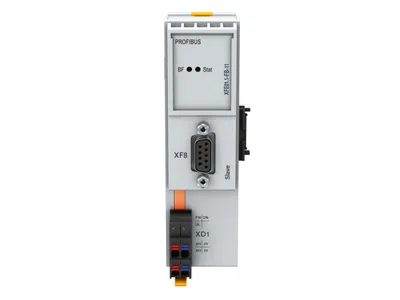 Bosch Rexroth R911173936