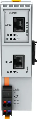 Bosch Rexroth R911173937