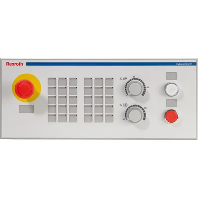 Bosch Rexroth R911170772