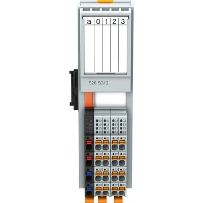 Bosch Rexroth R911174629