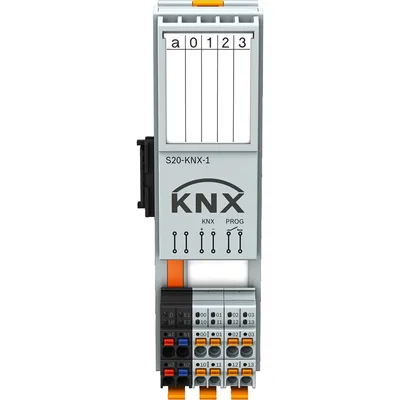 Bosch Rexroth R911174966