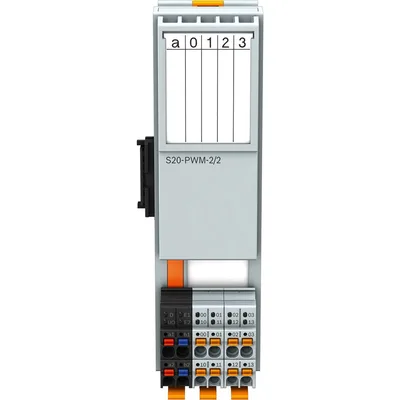 Bosch Rexroth R911174967