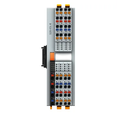 Bosch Rexroth R911174968