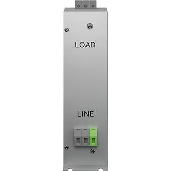 Bosch Rexroth R911267874