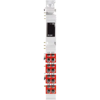 Bosch Rexroth R911297189