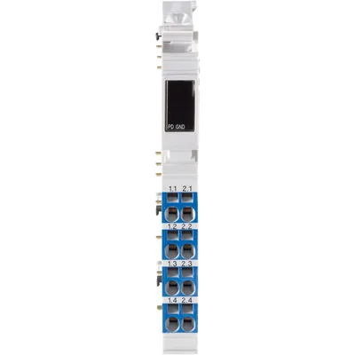 Bosch Rexroth R911297193