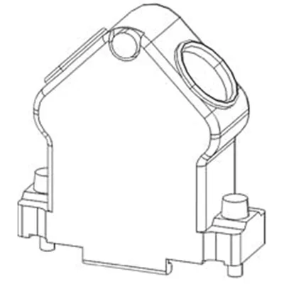 Bosch Rexroth R911297341