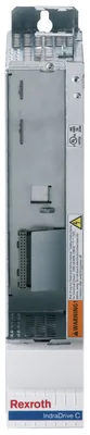 Bosch Rexroth R911298371
