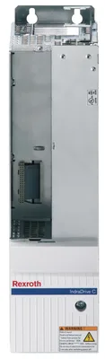 Bosch Rexroth R911298373