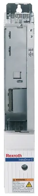 Bosch Rexroth R911298374