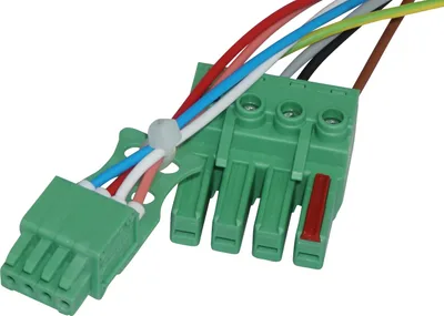 Bosch Rexroth R911306913