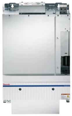 Bosch Rexroth R911308415