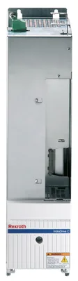 Bosch Rexroth R911308417