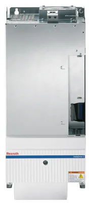 Bosch Rexroth R911308420