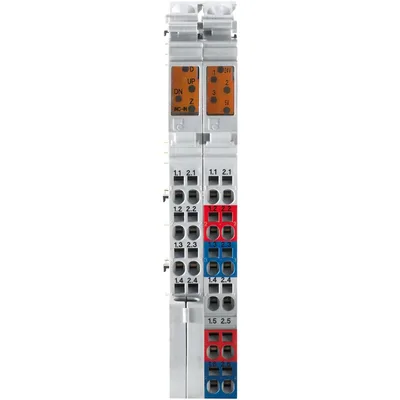 Bosch Rexroth R911308491