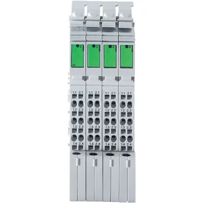 Bosch Rexroth R911308493