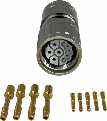 Bosch Rexroth R911308580