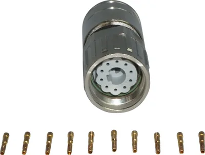 Bosch Rexroth R911308584