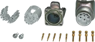 Bosch Rexroth R911309687