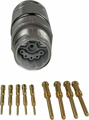 Bosch Rexroth R911310671