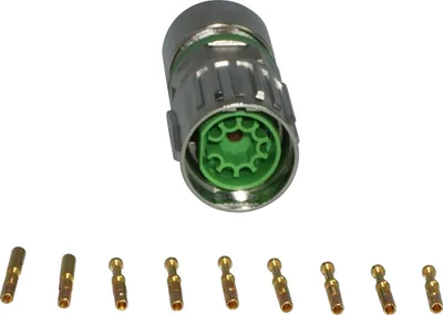 Bosch Rexroth R911310874