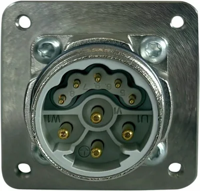 Bosch Rexroth R911310875