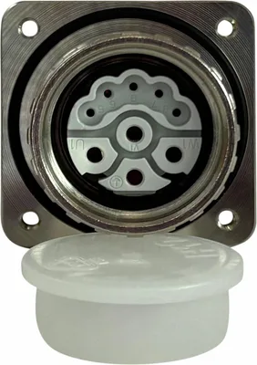 Bosch Rexroth R911310875