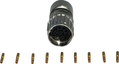 Bosch Rexroth R911310876