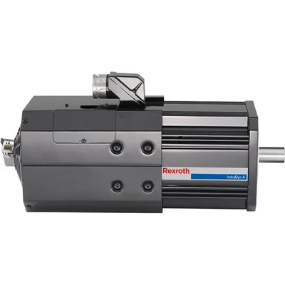 Bosch Rexroth R911309753