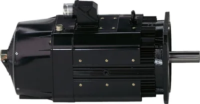 Bosch Rexroth R911309106