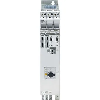 Bosch Rexroth R911315176