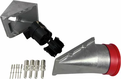 Bosch Rexroth R911323908