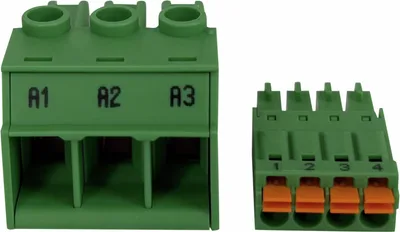 Bosch Rexroth R911330987