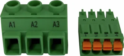 Bosch Rexroth R911331274