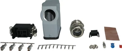 Bosch Rexroth R911334832