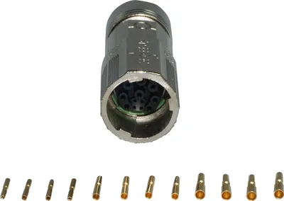 Bosch Rexroth R911384340
