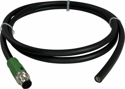 Bosch Rexroth R911335718