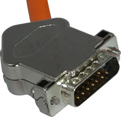 Bosch Rexroth R911337715