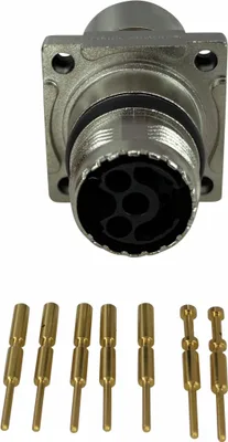 Bosch Rexroth R911337760