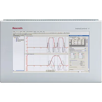 Bosch Rexroth R911340051