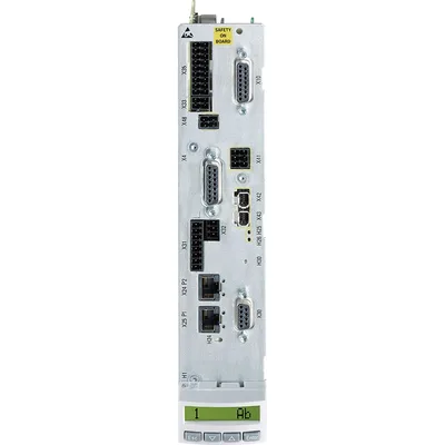 Bosch Rexroth R911341017