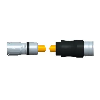 Bosch Rexroth R911341146