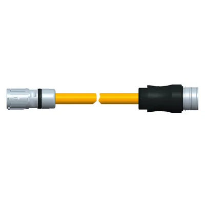Bosch Rexroth R911341146