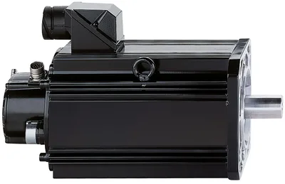 Bosch Rexroth R911312767