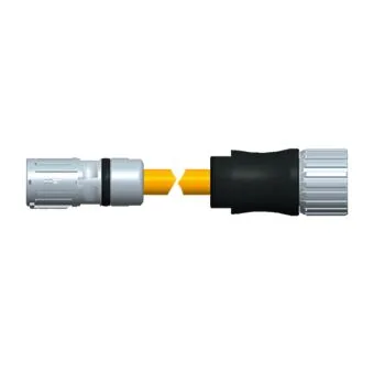 Bosch Rexroth R911341555