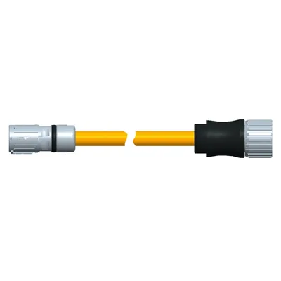 Bosch Rexroth R911341555