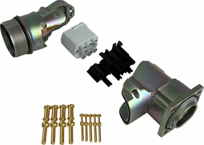 Bosch Rexroth R911322808